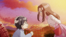 株式会社彗星社のプレスリリース画像1