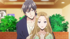 株式会社彗星社のプレスリリース画像3