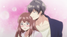 株式会社彗星社のプレスリリース画像2