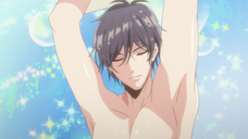 株式会社彗星社のプレスリリース画像5