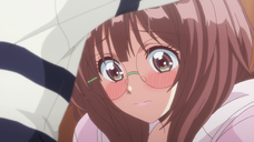 株式会社彗星社のプレスリリース画像1