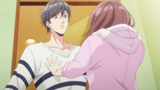 株式会社彗星社のプレスリリース画像2