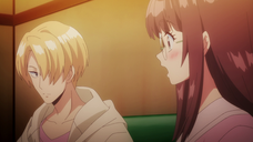 株式会社彗星社のプレスリリース画像5