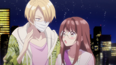 株式会社彗星社のプレスリリース画像3