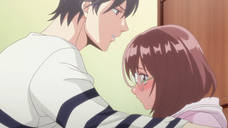 株式会社彗星社のプレスリリース画像6