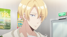 株式会社彗星社のプレスリリース画像4