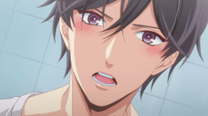 株式会社彗星社のプレスリリース画像6