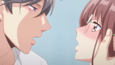 株式会社彗星社のプレスリリース画像5