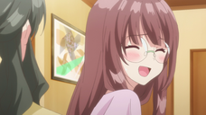 株式会社彗星社のプレスリリース画像2