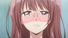 株式会社彗星社のプレスリリース画像4