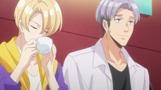 株式会社彗星社のプレスリリース画像1