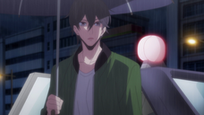 株式会社彗星社のプレスリリース画像3