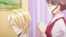 株式会社彗星社のプレスリリース画像6