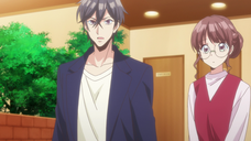 株式会社彗星社のプレスリリース画像2