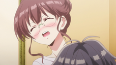 株式会社彗星社のプレスリリース画像5