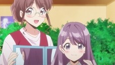 株式会社彗星社のプレスリリース画像1