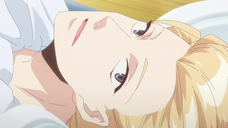 株式会社彗星社のプレスリリース画像3