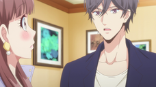 株式会社彗星社のプレスリリース画像5