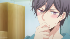 株式会社彗星社のプレスリリース画像4