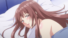 株式会社彗星社のプレスリリース画像1