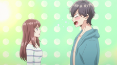 株式会社彗星社のプレスリリース画像6