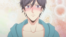 株式会社彗星社のプレスリリース画像3