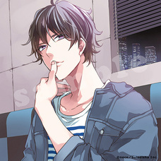 株式会社彗星社のプレスリリース画像1