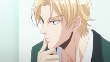 株式会社彗星社のプレスリリース画像3