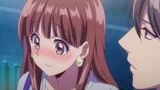 株式会社彗星社のプレスリリース画像5