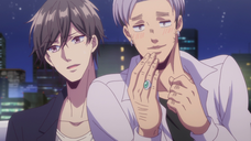 株式会社彗星社のプレスリリース画像4