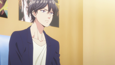 株式会社彗星社のプレスリリース画像1