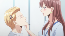 株式会社彗星社のプレスリリース画像2