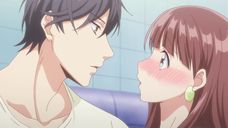 株式会社彗星社のプレスリリース画像6