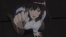 株式会社彗星社のプレスリリース画像1