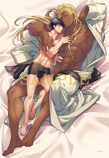 株式会社彗星社のプレスリリース画像2