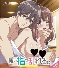 株式会社彗星社のプレスリリース画像3