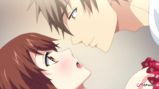 株式会社彗星社のプレスリリース画像1