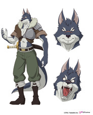 株式会社彗星社のプレスリリース画像1