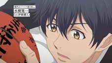 株式会社彗星社のプレスリリース画像1