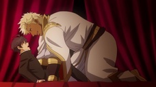 株式会社彗星社のプレスリリース画像6