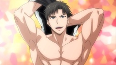 株式会社彗星社のプレスリリース画像7