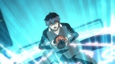 株式会社彗星社のプレスリリース画像3