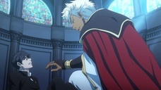 株式会社彗星社のプレスリリース画像4