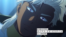 株式会社彗星社のプレスリリース画像2