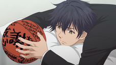 株式会社彗星社のプレスリリース画像2