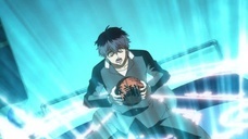 株式会社彗星社のプレスリリース画像3