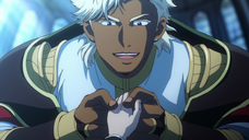 株式会社彗星社のプレスリリース画像5