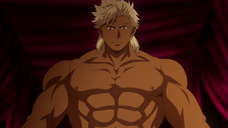 株式会社彗星社のプレスリリース画像6