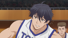 株式会社彗星社のプレスリリース画像1