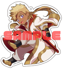 株式会社彗星社のプレスリリース画像8